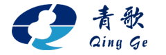 浙江科力印业新技术发展有限公司
